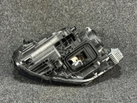 фото thumb №6, Mercedes eqa eqb w243 лампа права перед передня a2439062801
