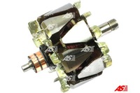 фото thumb №1, Крильчатка, генератор as-pl ar5002