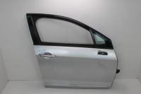фото thumb №1, Дверь правый перед citroen c5 iii 08-11r ezr
