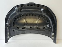 фото thumb №6, Skoda kodiaq 565 капот кришка двигуна оригінал