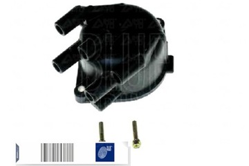 фото thumb №2, Синий print пристрій запалення зажигания 2216270j00 2216253j00