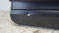 фото thumb №9, Двері лівий задня vw touareg 7l