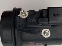 фото thumb №6, Витратомір citroen c3 peugeot 207 9683282980