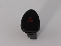 Купить Выключатель света аварийных 93360 hmc, фото thumb