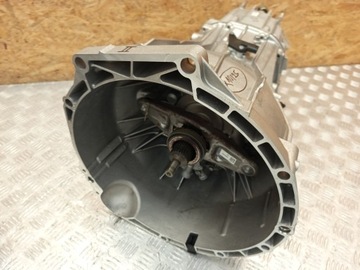 фото thumb №13, Bmw оригінальний номер 8609492 8609493 3 g20 g21 318d коробка передач коробки передач gs6l40lz bb