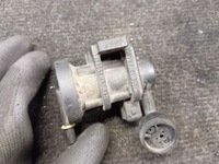 фото thumb №8, Opel zafira a 2003 клапан вакууму / електроклапан турбіни