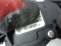 Педаль газу renault arkana 1.6 e-tech 2021 rok Оригінал, фото thumb