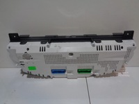 фото thumb №6, Счетчик приборная панель vw phaeton 3,0 tdi 3d0920885k