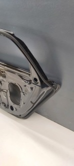 фото thumb №6, Audi a6 c8 4k0 двері праве задні