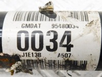 фото thumb №5, Привідний вал права перед 95480034 автоматична коробка передач - opel antara captiva lift 2.2 cdti