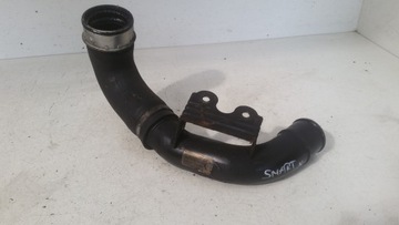 фото thumb №1, Труба интеркулер 6390900229 smart forfour