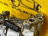 фото thumb №5, Компресор кондиціонера 7948797 bmw f40 f44 f41 1.5