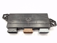 фото thumb №4, Fiat stilo - модуль комфорта - 51761530