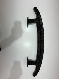 фото thumb №4, Tesla s lift 16- балка передня нижня гребінь