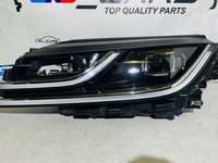 фото thumb №4, Vw arteon 3g8 лампа левая перед full led