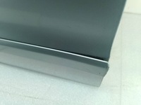 фото thumb №6, Дверь левый перед ford s-max 76