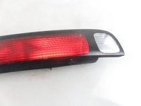 фото thumb №7, Лампа права задня toyota corolla viii e11