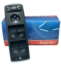 фото thumb №1, Переключатель стекло дверь левых mercedes klasa c w204 klasa e w212 glk x204
