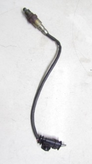 фото thumb №1, Citroen c3 iii 1.2 датчик лямбда-зонд 9810667080 16-19