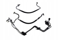 Купить Шланг кондиционера volvo xc70 07r. 2.4d5, фото thumb