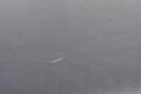 фото thumb №9, Volvo s60 ii v60 дверь левый перед левая передние