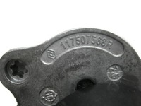 фото thumb №4, Натягувач ремінь генератора 2.0 dci koleos oryg