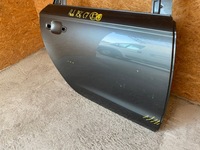 фото thumb №6, Audi rs6 c7 4g 4g0 2013-2018r дверь задние правое задняя poznań ==giełda==