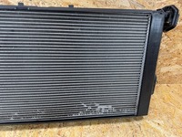 фото thumb №10, Pas передній підсилювач балка радіатор bmw i3 l01 електрик