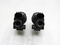 фото thumb №6, Клапан вакуум mercedes w212 2.2 cdi