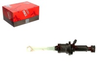 фото thumb №1, Насос зчеплення citroen xsara picasso 1.6d 05.04-12