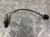 Купить 2021 jeep grand cherokee датчик лямбда-зонд 05149171ab, фото thumb