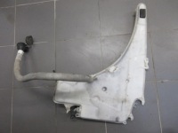 фото thumb №1, Bmw x1 e84 бачок омывателя