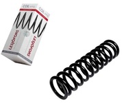 фото thumb №1, Lesjofors пружина підвіска jaguar xj 3.2/4.0