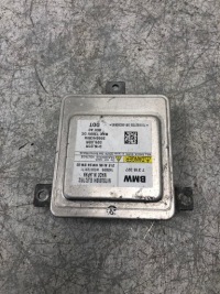 фото thumb №3, Преобразователь ксенон bmw f20 7318327