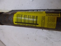 фото thumb №7, Saab 93 9-3 lift ii шторка безпеки повітряна ліва подушка безпеки sedan