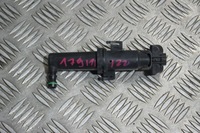 фото thumb №1, Насадка распылителя левая a3 8p 8p0955101b