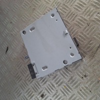 фото thumb №1, Радіо citroen peugeot 9808565580