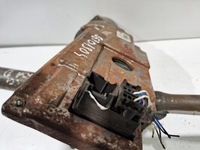 фото thumb №6, Усилитель электрический 55701304 opel corsa d