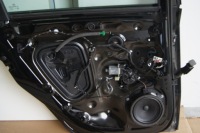 фото thumb №10, Gd audi a3 8y sportback ly9t двері ліва перед задня оригінальні