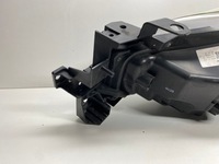 фото thumb №6, Mazda 3 bm lift лампа права правий перед передня full led bsp551030