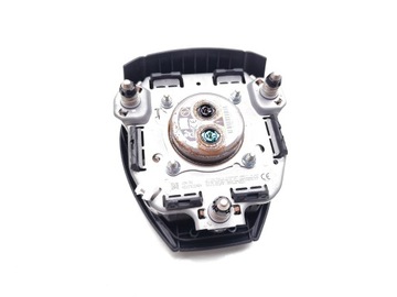 фото thumb №7, Lexus ux подушка безопасности подушка безопасности руль 2022 suv 4/5dr 18-24 250h