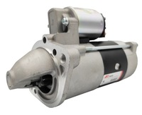 фото thumb №14, Стартер as-pl s5026