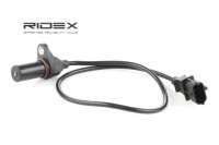 Купити Датчик положення вала розподільного валу ridex 3946s0055 до hyundai santa fé 2, фото thumb