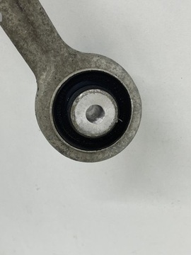 фото thumb №6, Audi a6 a7 c7 поворотный кулак левый перед рычаг рычаги комплектная |wysyłka!