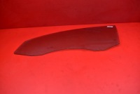 фото thumb №1, Стекло боковая левая перед передняя vw passat b7 kombi 10-15