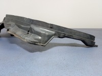 фото thumb №4, Bmw 5 f10 f11 защита стены перегородки 7204334