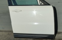 Дверь правое передние правый перед range rover sport l494 полный европа Доставка, фото thumb