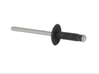 фото thumb №2, Nit накладки бампера задняя ecosport 17-