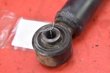 фото thumb №7, Амортизатор правые зад 348063 nissan micra k13 1.2 12v 80 km 5d 10-13