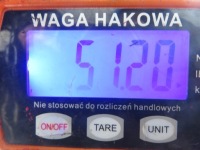 Підрамник передні  hyundai trajet 2.0 crdi 113 Ціна, фото thumb